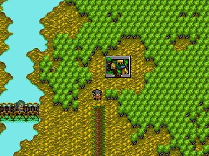 アルナムの牙獣族十二神徒伝説 - レトロゲームの殿堂 - atwiki アルナムの牙獣族十二神徒伝説 - レトロゲームの殿堂 - atwiki